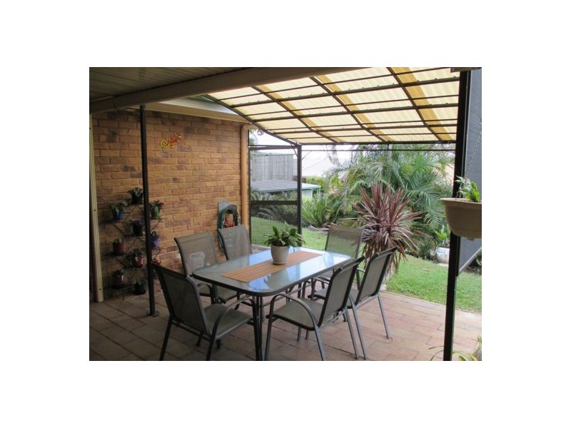 63 Old Maryborough Road, Gympie QLD 4570