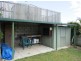 63 Old Maryborough Road, Gympie QLD 4570