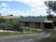 63 Old Maryborough Road, Gympie QLD 4570