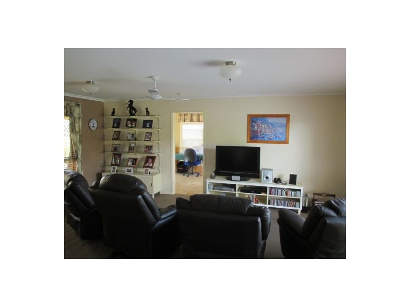 63 Old Maryborough Road, Gympie QLD 4570