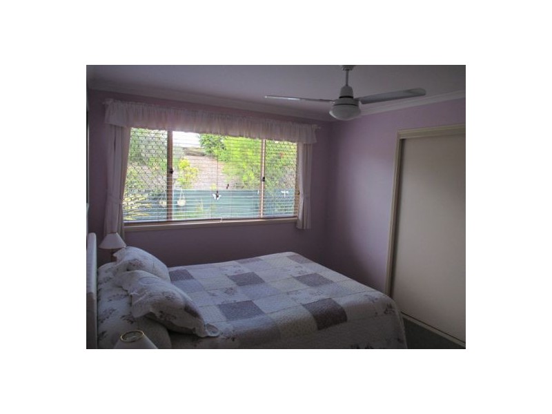 63 Old Maryborough Road, Gympie QLD 4570