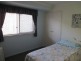 63 Old Maryborough Road, Gympie QLD 4570