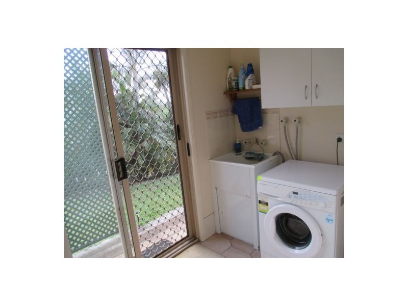 63 Old Maryborough Road, Gympie QLD 4570
