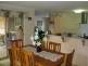 63 Old Maryborough Road, Gympie QLD 4570