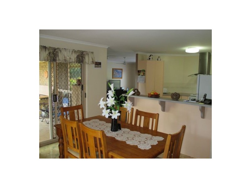 63 Old Maryborough Road, Gympie QLD 4570