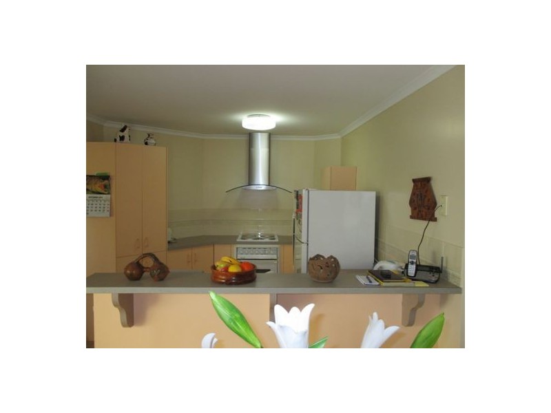 63 Old Maryborough Road, Gympie QLD 4570