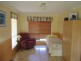 63 Old Maryborough Road, Gympie QLD 4570