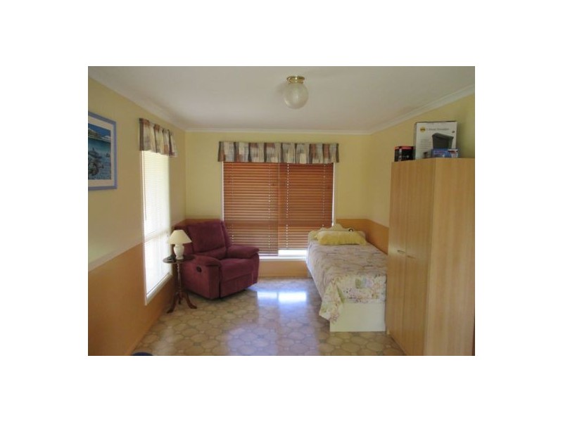 63 Old Maryborough Road, Gympie QLD 4570