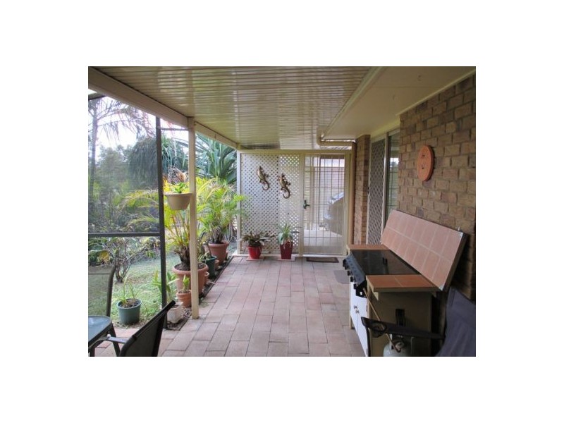63 Old Maryborough Road, Gympie QLD 4570