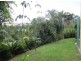 63 Old Maryborough Road, Gympie QLD 4570
