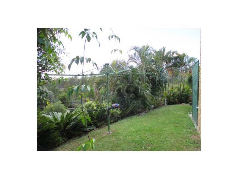 63 Old Maryborough Road, Gympie QLD 4570