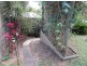 63 Old Maryborough Road, Gympie QLD 4570