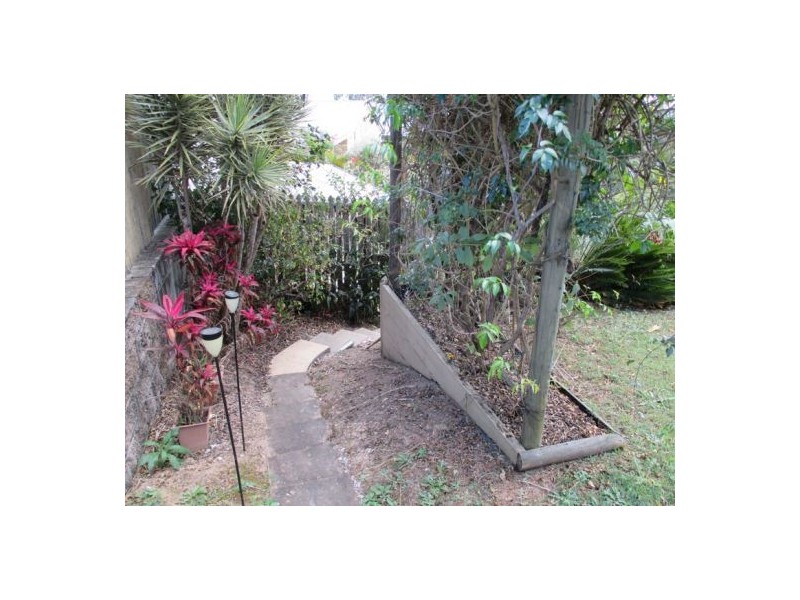 63 Old Maryborough Road, Gympie QLD 4570