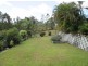 63 Old Maryborough Road, Gympie QLD 4570