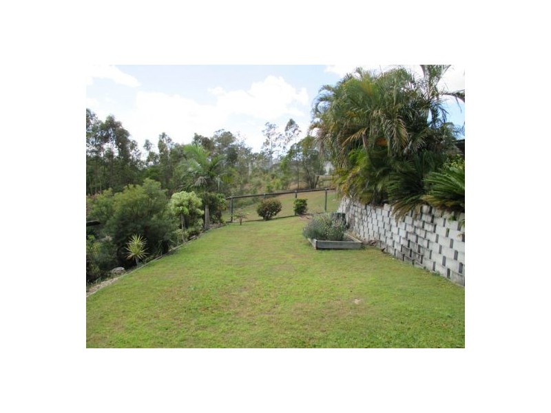 63 Old Maryborough Road, Gympie QLD 4570
