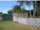 63 Old Maryborough Road, Gympie QLD 4570