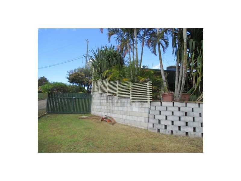 63 Old Maryborough Road, Gympie QLD 4570