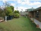 63 Old Maryborough Road, Gympie QLD 4570