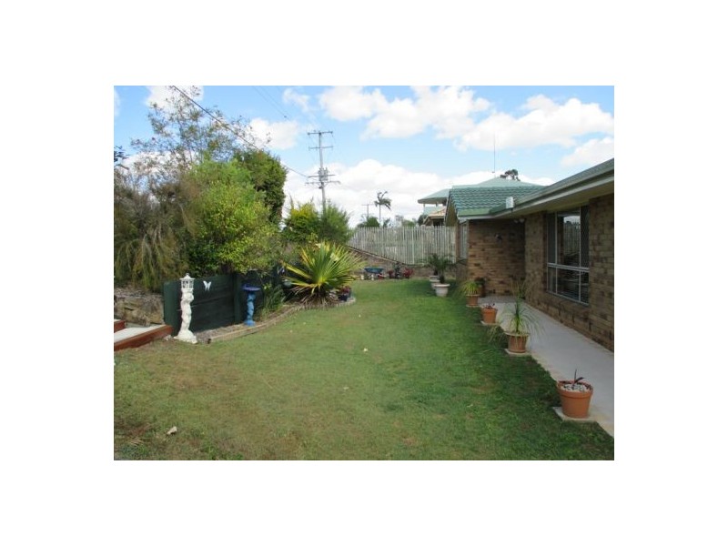 63 Old Maryborough Road, Gympie QLD 4570