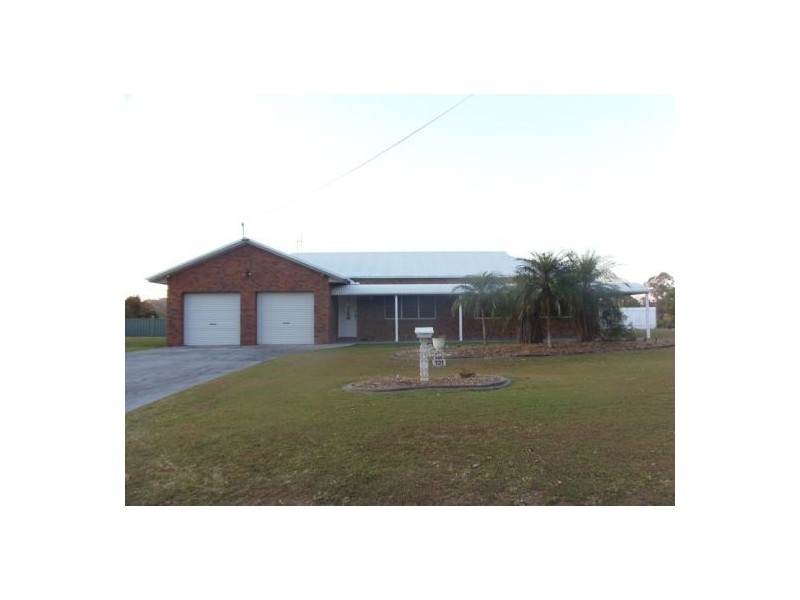 131 Stumm Road, Southside QLD 4570