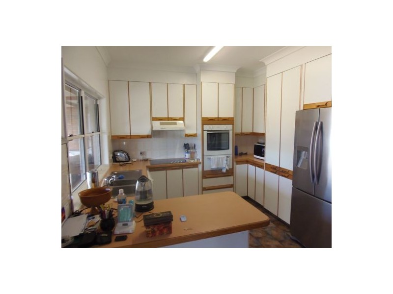 131 Stumm Road, Southside QLD 4570