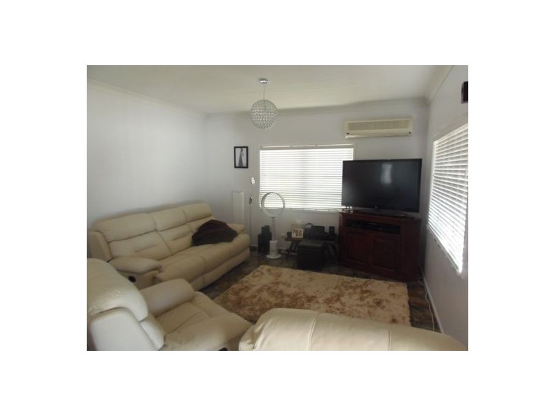 131 Stumm Road, Southside QLD 4570