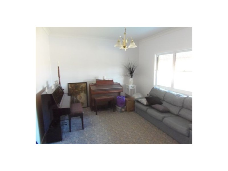 131 Stumm Road, Southside QLD 4570