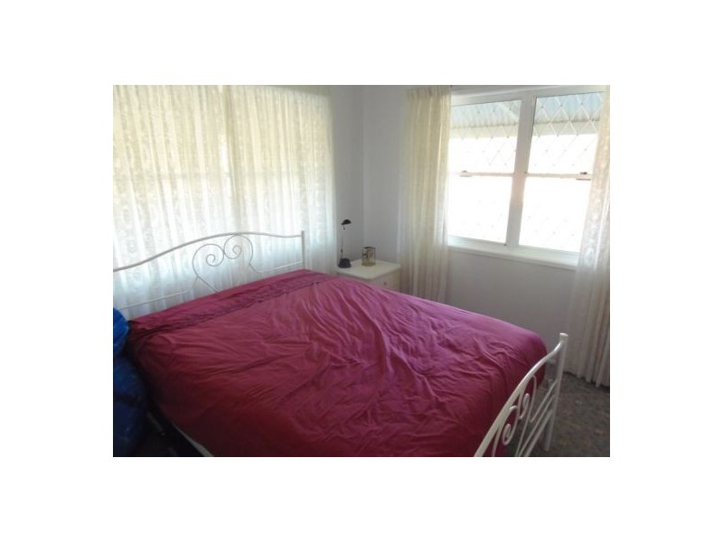 131 Stumm Road, Southside QLD 4570