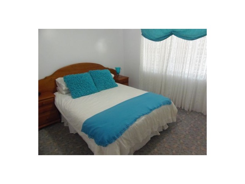 131 Stumm Road, Southside QLD 4570