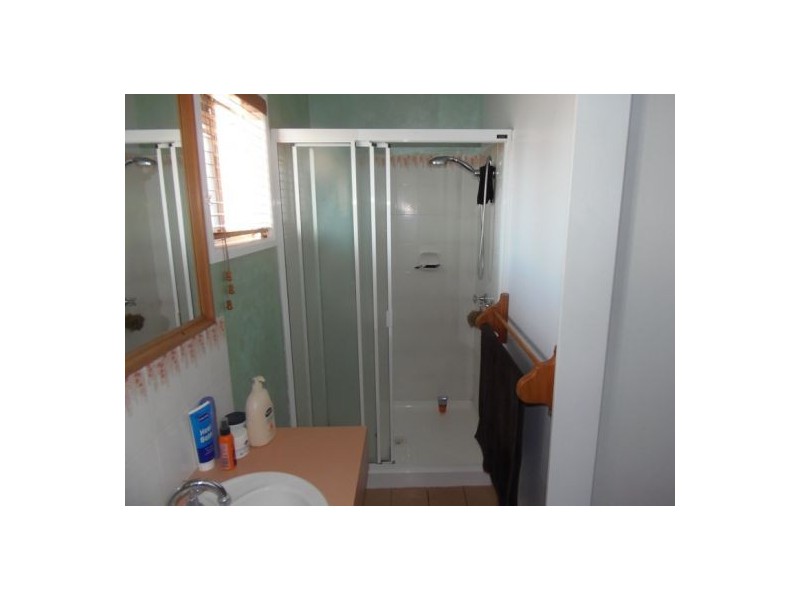 131 Stumm Road, Southside QLD 4570