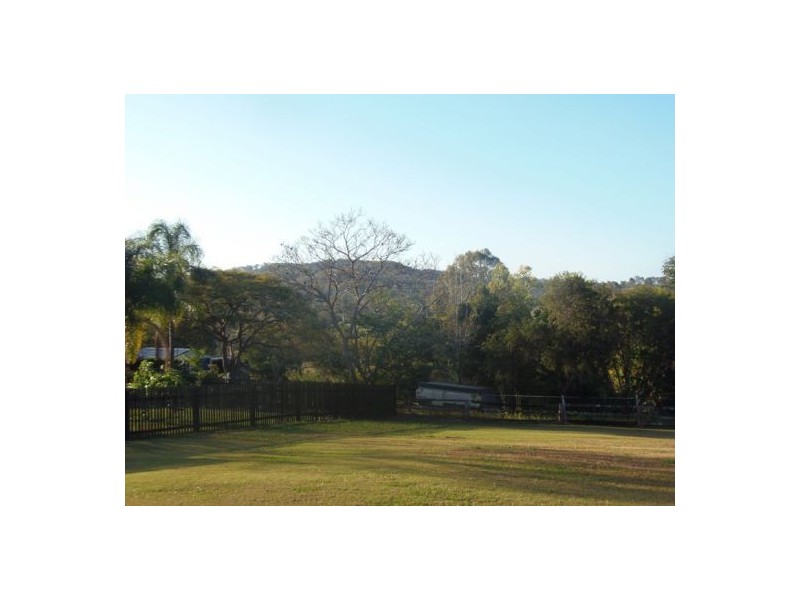 131 Stumm Road, Southside QLD 4570