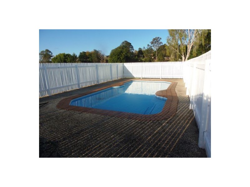 131 Stumm Road, Southside QLD 4570