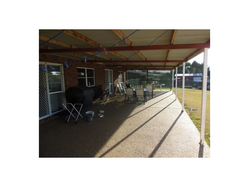 131 Stumm Road, Southside QLD 4570