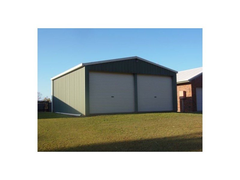 131 Stumm Road, Southside QLD 4570