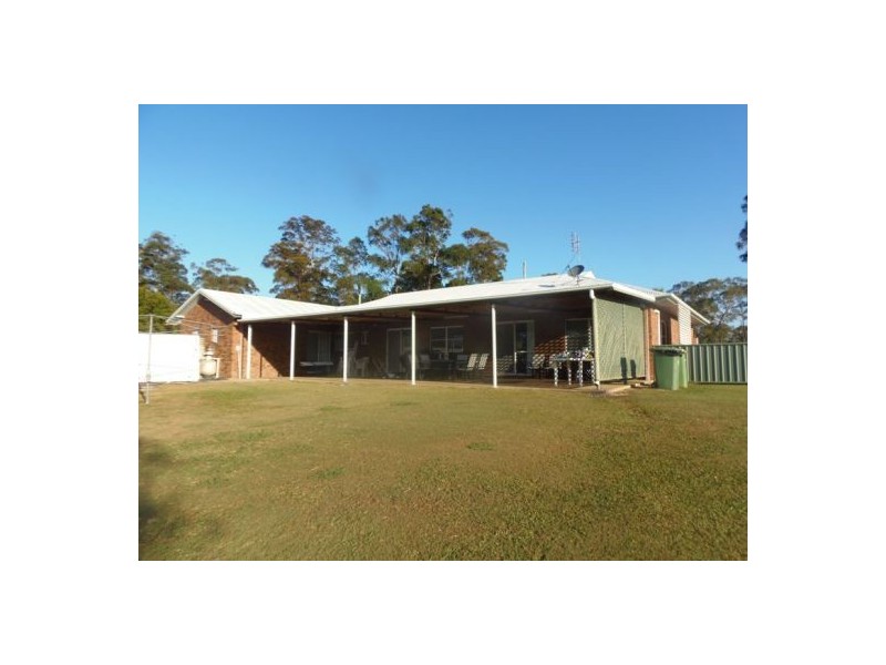 131 Stumm Road, Southside QLD 4570