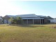 131 Stumm Road, Southside QLD 4570
