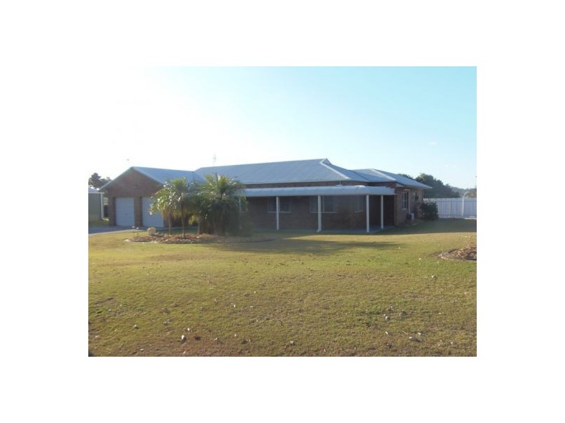 131 Stumm Road, Southside QLD 4570