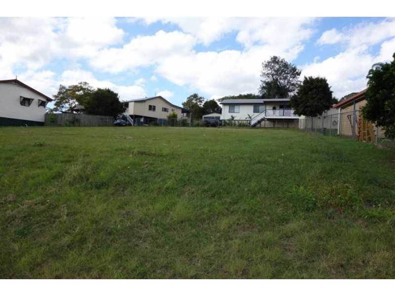 17 Walsh Court, Monkland QLD 4570