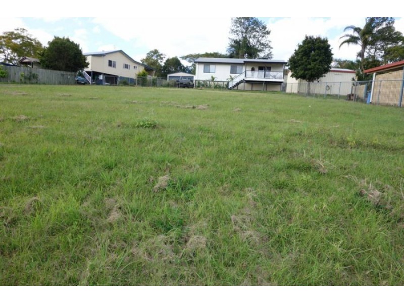 17 Walsh Court, Monkland QLD 4570