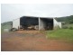 Kia Ora QLD 4570