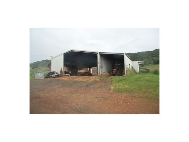 Kia Ora QLD 4570