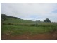 Kia Ora QLD 4570
