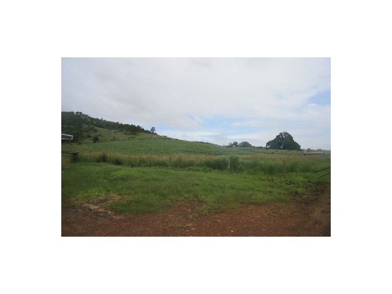Kia Ora QLD 4570