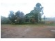 Kia Ora QLD 4570