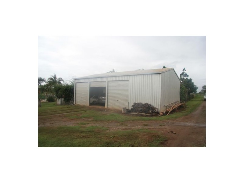 Kia Ora QLD 4570