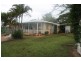Kia Ora QLD 4570