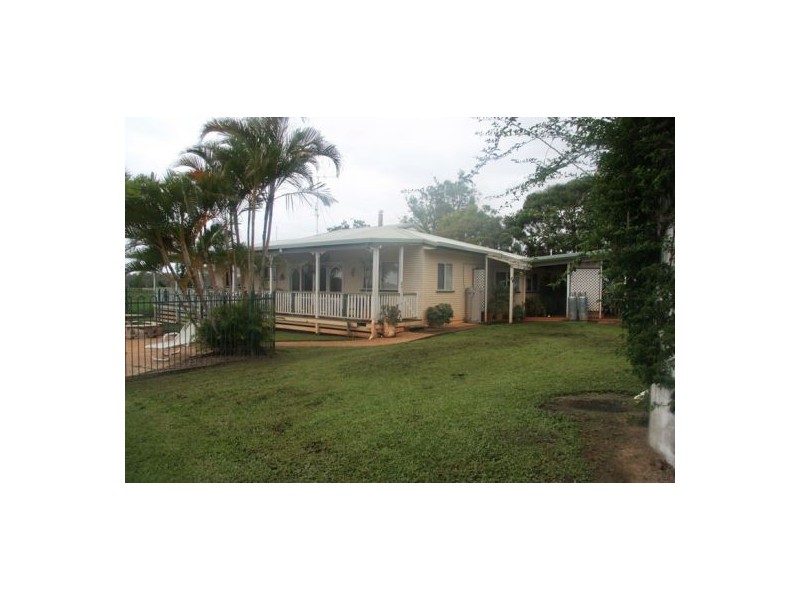 Kia Ora QLD 4570