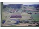 Kia Ora QLD 4570