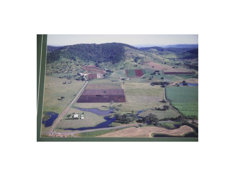 Kia Ora QLD 4570