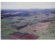 Kia Ora QLD 4570